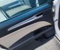 Белый Форд Фьюжн, объемом двигателя 2 л и пробегом 169 тыс. км за 11250 $, фото 24 на Automoto.ua