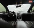 Белый Форд Фьюжн, объемом двигателя 2 л и пробегом 190 тыс. км за 11000 $, фото 35 на Automoto.ua