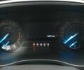 Білий Форд Фьюжен, об'ємом двигуна 2 л та пробігом 135 тис. км за 10454 $, фото 14 на Automoto.ua