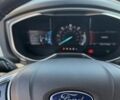 Білий Форд Фьюжен, об'ємом двигуна 2 л та пробігом 170 тис. км за 12995 $, фото 13 на Automoto.ua