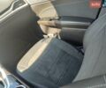 Білий Форд Фьюжен, об'ємом двигуна 2.49 л та пробігом 212 тис. км за 12000 $, фото 17 на Automoto.ua