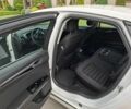 Білий Форд Фьюжен, об'ємом двигуна 2.5 л та пробігом 263 тис. км за 8900 $, фото 7 на Automoto.ua