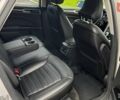 Білий Форд Фьюжен, об'ємом двигуна 2 л та пробігом 176 тис. км за 12500 $, фото 13 на Automoto.ua