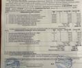 Форд Фьюжн 2015 в Николаеве на Automoto.ua Белый Форд Фьюжн, объемом двигателя 2 л и пробегом 84 тыс. км за 12700 $, фото 22 на Automoto.ua