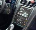 Белый Форд Фьюжн, объемом двигателя 2 л и пробегом 126 тыс. км за 16000 $, фото 31 на Automoto.ua