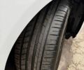 Білий Форд Фьюжен, об'ємом двигуна 1.5 л та пробігом 160 тис. км за 9500 $, фото 5 на Automoto.ua