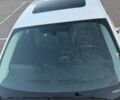 Білий Форд Фьюжен, об'ємом двигуна 2 л та пробігом 128 тис. км за 10500 $, фото 16 на Automoto.ua