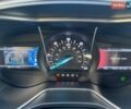 Білий Форд Фьюжен, об'ємом двигуна 2 л та пробігом 281 тис. км за 9750 $, фото 30 на Automoto.ua