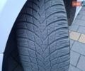 Белый Форд Фьюжн, объемом двигателя 2 л и пробегом 143 тыс. км за 11350 $, фото 11 на Automoto.ua