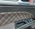 Белый Форд Фьюжн, объемом двигателя 1.5 л и пробегом 170 тыс. км за 10200 $, фото 16 на Automoto.ua