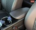 Белый Форд Фьюжн, объемом двигателя 1.5 л и пробегом 174 тыс. км за 7990 $, фото 31 на Automoto.ua