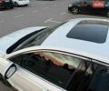 Білий Форд Фьюжен, об'ємом двигуна 2 л та пробігом 128 тис. км за 10500 $, фото 15 на Automoto.ua