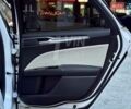 Белый Форд Фьюжн, объемом двигателя 2 л и пробегом 195 тыс. км за 13000 $, фото 22 на Automoto.ua
