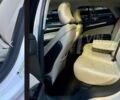 Белый Форд Фьюжн, объемом двигателя 2 л и пробегом 195 тыс. км за 12000 $, фото 29 на Automoto.ua