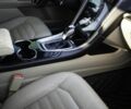 Белый Форд Фьюжн, объемом двигателя 1.5 л и пробегом 150 тыс. км за 11900 $, фото 9 на Automoto.ua
