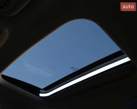 Белый Форд Фьюжн, объемом двигателя 2 л и пробегом 157 тыс. км за 11300 $, фото 26 на Automoto.ua