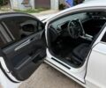 Білий Форд Фьюжен, об'ємом двигуна 2.5 л та пробігом 173 тис. км за 11500 $, фото 8 на Automoto.ua