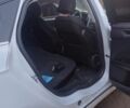 Белый Форд Фьюжн, объемом двигателя 1.5 л и пробегом 160 тыс. км за 6500 $, фото 9 на Automoto.ua