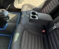 Білий Форд Фьюжен, об'ємом двигуна 2.5 л та пробігом 226 тис. км за 9999 $, фото 15 на Automoto.ua