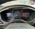 Белый Форд Фьюжн, объемом двигателя 2 л и пробегом 175 тыс. км за 11300 $, фото 18 на Automoto.ua