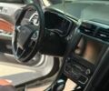 Білий Форд Фьюжен, об'ємом двигуна 2 л та пробігом 236 тис. км за 7999 $, фото 1 на Automoto.ua