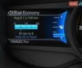 Белый Форд Фьюжн, объемом двигателя 2.5 л и пробегом 150 тыс. км за 10900 $, фото 14 на Automoto.ua