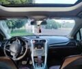 Білий Форд Фьюжен, об'ємом двигуна 2.5 л та пробігом 253 тис. км за 9200 $, фото 7 на Automoto.ua