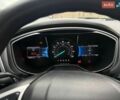 Білий Форд Фьюжен, об'ємом двигуна 2.49 л та пробігом 164 тис. км за 9000 $, фото 15 на Automoto.ua