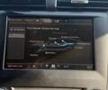 Білий Форд Фьюжен, об'ємом двигуна 2 л та пробігом 170 тис. км за 12995 $, фото 21 на Automoto.ua