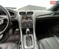 Белый Форд Фьюжн, объемом двигателя 2 л и пробегом 190 тыс. км за 11000 $, фото 24 на Automoto.ua