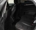 Білий Форд Фьюжен, об'ємом двигуна 2 л та пробігом 178 тис. км за 9700 $, фото 26 на Automoto.ua