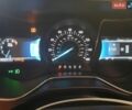 Білий Форд Фьюжен, об'ємом двигуна 2 л та пробігом 109 тис. км за 800 $, фото 8 на Automoto.ua