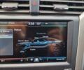 Білий Форд Фьюжен, об'ємом двигуна 2 л та пробігом 134 тис. км за 14000 $, фото 12 на Automoto.ua