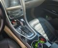 Білий Форд Фьюжен, об'ємом двигуна 1.5 л та пробігом 200 тис. км за 5500 $, фото 6 на Automoto.ua