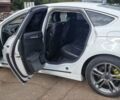 Білий Форд Фьюжен, об'ємом двигуна 2 л та пробігом 134 тис. км за 14000 $, фото 10 на Automoto.ua