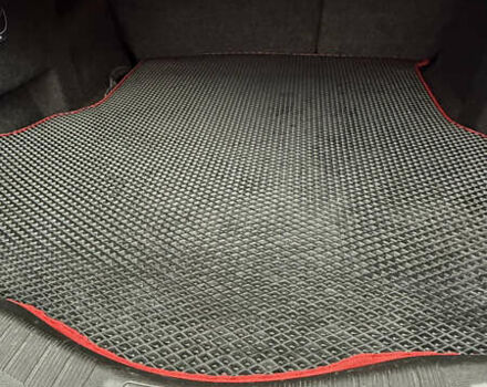 Белый Форд Фьюжн, объемом двигателя 2.5 л и пробегом 240 тыс. км за 9300 $, фото 20 на Automoto.ua