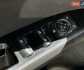 Білий Форд Фьюжен, об'ємом двигуна 2 л та пробігом 75 тис. км за 12900 $, фото 13 на Automoto.ua