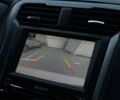 Белый Форд Фьюжн, объемом двигателя 2 л и пробегом 223 тыс. км за 10800 $, фото 22 на Automoto.ua