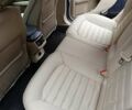 Белый Форд Фьюжн, объемом двигателя 2.5 л и пробегом 145 тыс. км за 10700 $, фото 25 на Automoto.ua
