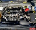 Белый Форд Фьюжн, объемом двигателя 2.5 л и пробегом 150 тыс. км за 12200 $, фото 8 на Automoto.ua