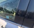 Білий Форд Фьюжен, об'ємом двигуна 2.5 л та пробігом 101 тис. км за 10700 $, фото 16 на Automoto.ua