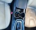 Белый Форд Фьюжн, объемом двигателя 2 л и пробегом 169 тыс. км за 11250 $, фото 16 на Automoto.ua