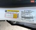 Білий Форд Фьюжен, об'ємом двигуна 2 л та пробігом 128 тис. км за 10500 $, фото 41 на Automoto.ua