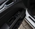 Білий Форд Фьюжен, об'ємом двигуна 2 л та пробігом 178 тис. км за 9700 $, фото 18 на Automoto.ua