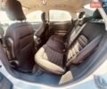 Білий Форд Фьюжен, об'ємом двигуна 2.5 л та пробігом 178 тис. км за 9800 $, фото 8 на Automoto.ua
