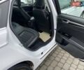 Белый Форд Фьюжн, объемом двигателя 1.5 л и пробегом 130 тыс. км за 9995 $, фото 20 на Automoto.ua
