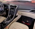 Белый Форд Фьюжн, объемом двигателя 2 л и пробегом 110 тыс. км за 11900 $, фото 54 на Automoto.ua