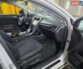 Белый Форд Фьюжн, объемом двигателя 2 л и пробегом 206 тыс. км за 9200 $, фото 6 на Automoto.ua