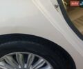 Белый Форд Фьюжн, объемом двигателя 2 л и пробегом 179 тыс. км за 11400 $, фото 6 на Automoto.ua