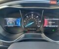 Білий Форд Фьюжен, об'ємом двигуна 2 л та пробігом 281 тис. км за 9750 $, фото 29 на Automoto.ua